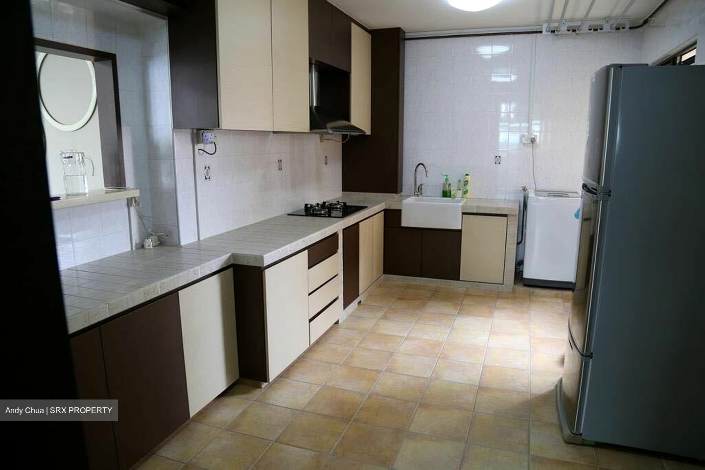 Blk 690B Choa Chu Kang Crescent (Choa Chu Kang), HDB Executive #566839091